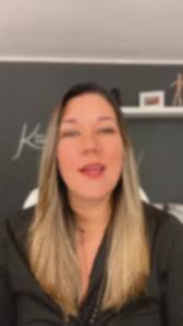 {CONTEÚDO PRA DEIXAR SALVO}.As técnicas sugeridas no post de hoje tem base  na TCC