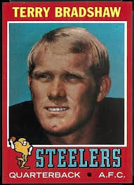 Cards with this grade will cost you right around $8,000 with one recently going for $8,600. The Most Valuable Football Cards Of All Time 2021 Update All Vintage Cards