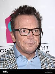 Peggy arnold hi-res stock photography and images