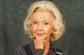 Jean Veloz dead: Famed dancer known for her Lindy Hop routine in Swing  Fever dies