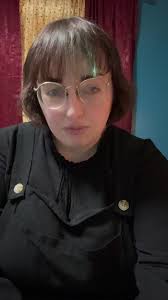 My experience with the FanX cosplay contest #fanxsaltlake #fanx #slcfanx  #saltlakecityfanx #fanx2024 #cosplaycontest #convention #animecon  #animeconvention #cosplaytiktok #cosplayersoftiktok ...