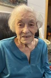 Search Mary Storey Obituaries and Funeral Services