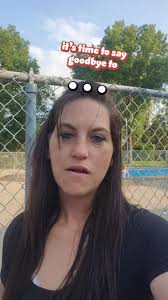 Ashley Isaacs Eating