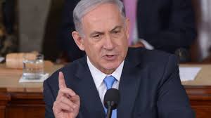 Netanyahu: Iran could get the bomb by keeping the deal