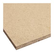 La leroy merlin gasesti o varietate de panouri din pal , mdf si lemn. Panou Pal 2800 X 1035 X 18 Mm 2 90 M Stejar
