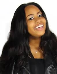 Obituary information for Tiara C. Carter