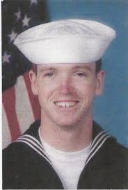 Patrick Kent Ellender (1965-2008)