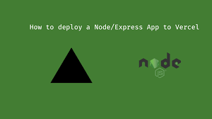 Game ini mempunyai nama lain taekook game vercel app. How To Deploy A Node Express App To Vercel Dev Community