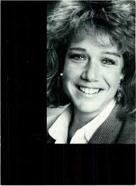 You 've probably heard at least thirtysomething objections. Now you don't  have to THIS IS YOUR LAST ISSUE