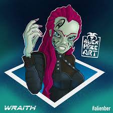 Get 51 1080x1080 after effects templates you found 51 1080x1080 after effects templates from $9. Wraith 1080x1080 Download Hd 1080x2280 Wallpapers Best Collection
