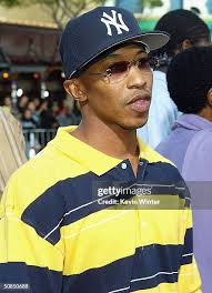 444 Fredro Starr Stock Photos, High-Res Pictures, and Images