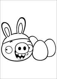 Angry Birds 61 Ausmalbilder Fur Kinder Malvorlagen Zum Ausdrucken Und Ausmalen Ausmalbilder Ausmalbilder Zum Ausdrucken Lustige Malvorlagen