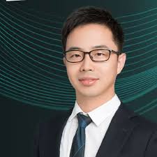 Shanghai International Hospitality Design & Supplies Expo