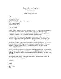 A formal letter is one written in an orderly and conventional language and follows a specific in fact, the formal letter formats are also taught to the students in schools so that they would be able to write the letters for any particular situation to their. 15 Free Sample Inquiry Letters Writing Letters Formats Examples