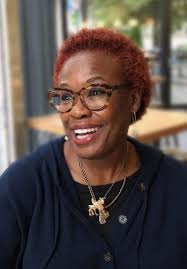 Gina Athena Ulysse — Deep Routes