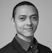 Alvin Ailey American Dance Theater program by TO.Live