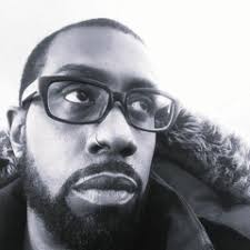 Stream The Fabulous Floyd Banks 'Deep Chicago House Mix' 1987' (Manny'z  Tapez) by DJ M-TRAXXX