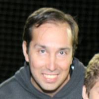 100+ perfiles de «Javier Nelson»