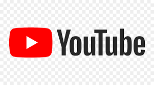 Maybe you would like to learn more about one of these? Logo Youtube Premium 2018 San Bruno Kalifornien Shooting Werbung Youtube Png Herunterladen 794 500 Kostenlos Transparent Text Png Herunterladen