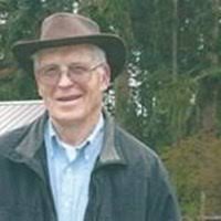 George Morse Obituary
