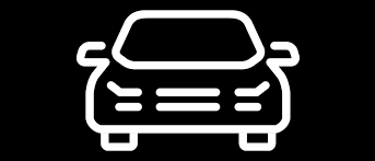 Maybe you would like to learn more about one of these? Spradley Chevrolet In Pueblo Colorado Springs Chevy Dealer New And Used Chevrolet Trucks