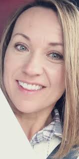 dexter lawson On Threads