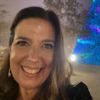 50+ "Denise Bryan" profiles