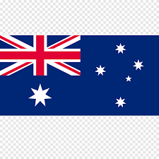 Banderas de australia y estados unidos, gran bretaña bandera de los estados unidos bandera inglesa inglesa del reino unido, bandera americana con soldado, bandera, inglés png. Bandera De Australia Eureka Rebelion Bandera Nacional Australia Azul Bandera Png Pngegg