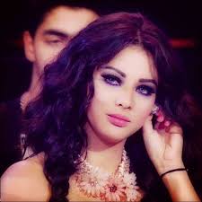 samar samara (@SomaSamara93)