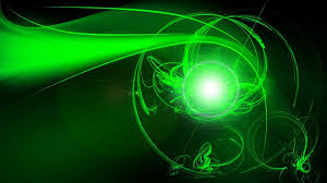 Wallpaper Black And Green Desktop Best Wallpaper Hd Technology Wallpaper Samsung Wallpaper Wallpaper