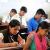 Story image for admit card from Hindustan Times