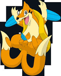 How do we know they're the hottest? Prince ã‚·ãƒ³ãƒ€ãƒ¼ On Twitter Anyone Wanna Pound My Ass You Can Go Rough If You Want The Floatzel Smirks