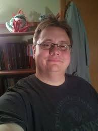 Planetary Anthology Series: Mercury: 2 : Hallquist, David, Antonelli, Lou,  Burnett, Misha, Brumley, Bokerah, Finn, Declan, Freeman, A.M., Witzke,  Dawn, Wright, John C., Lamplighter, L. Jagi: Amazon.co.uk: Books