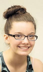 Tattoo activity leaves Platteville mark