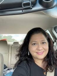 Jackson Vaughn, 408 W 8th St, Ste 205, Dallas, TX 75208, US