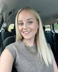 I am 33 years old and from London. I am a widow. I am ready to travel to  any country