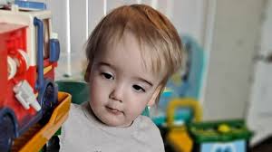 Fundraiser for Amanda Marks by Jody Teague : Support Bentley Marks' Funeral  Arrangements