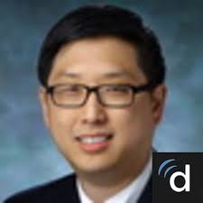 Dr. Hans J. Lee, MD