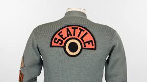Mohai Seattle Style Fashion Function #fashion clothes #fashion beauty #cute girls #dress #fashion outfits.