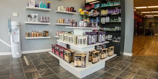 37 results for dermatology near phoenixville, pa. Roseann S Hair Studio Phoenixville Pa