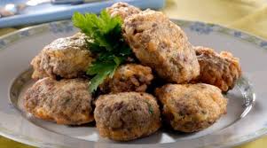 kadinbudu kofte tarifi et yemekleri yemek tarifleri yemek gida