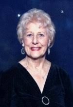 Obituaries Search for Anne Mueller