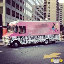 Turnkey Fashion Truck Mobile Boutique For Sale In Virginia Mobile Boutique Fashion Truck Mobile Business