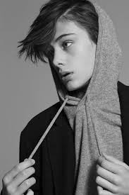 Attractive Classy Black And White Cover Photos For Facebook Https M Facebook Com Worldguys Poses De Fotos Homens Poses