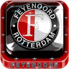 Download Feyenoord 3d Live Wallpaper For Android Appszoom Live Wallpapers Android Wallpaper Wallpaper