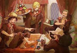 wattpad fanfiction no hay mas que decir aqui teneis una serie de fotos de crush de muchas espero que os guste アーロン ワンピース ワンピースルフィ ワンピース アニメ
