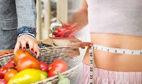 Image result for https://www.dietplaning.com/no-carbs-diet-plan-for-2-weeks/