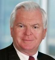 Christopher Fallon Obituary (2021)