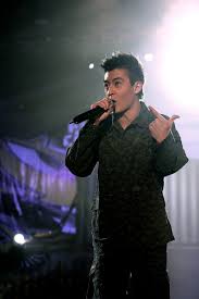 Edison Chen-fényképbotrány – Wikipédia
