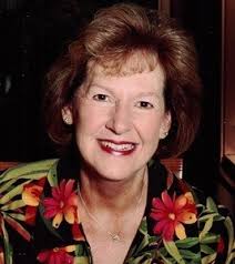 Betty Miller Obituary (1950